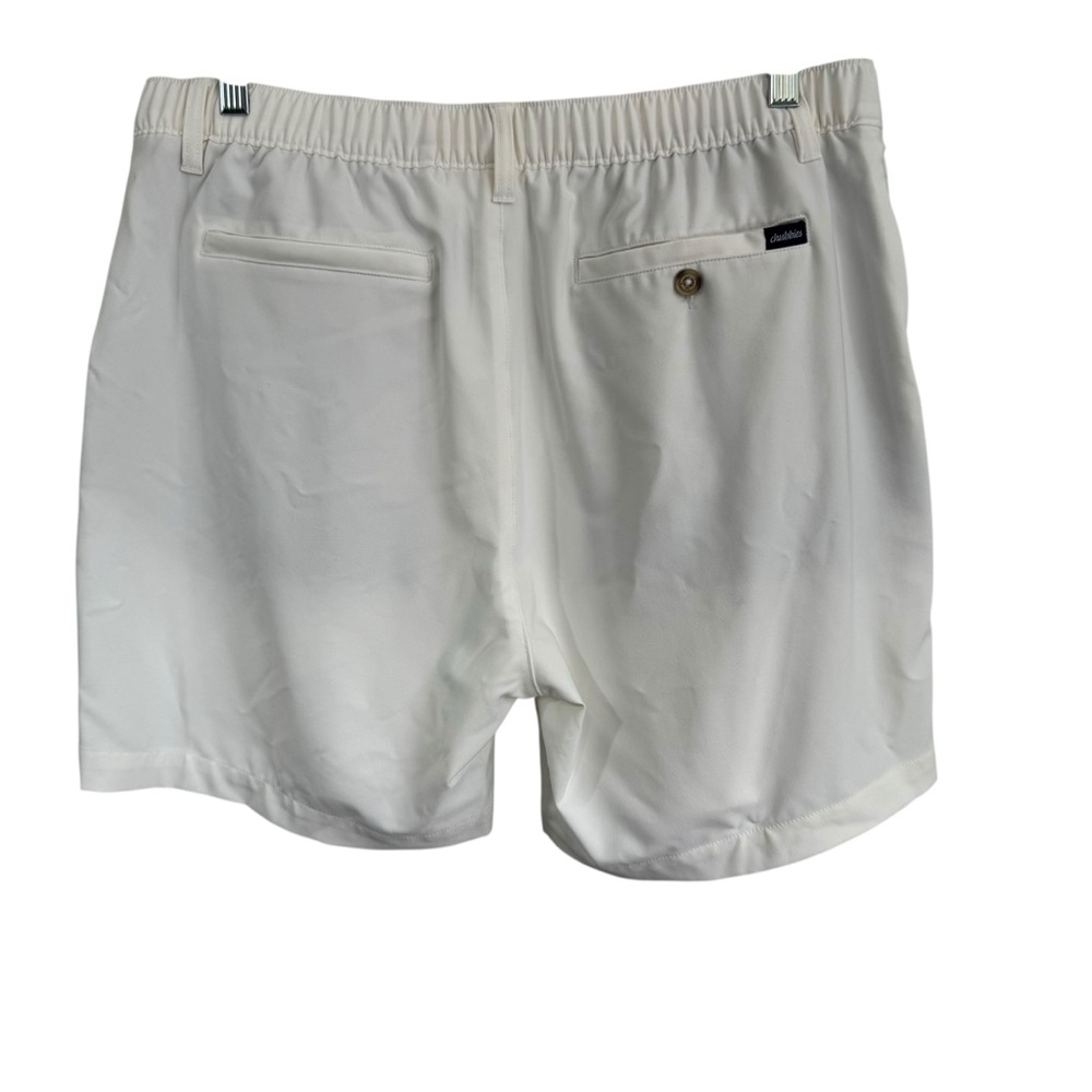 Chubbies 6" Everywear Men's Shorts Size XL - Picture 2 of 12